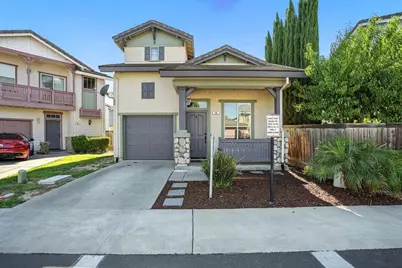 10 Hertford Circle, Sacramento, CA 95834 - Photo 1