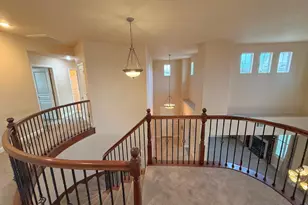 2340 Goehring, Lodi, CA 95242 - Photo 18