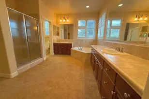 2340 Goehring, Lodi, CA 95242 - Photo 16