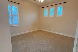 2340 Goehring, Lodi, CA 95242 - Photo 26