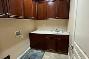 2340 Goehring, Lodi, CA 95242 - Photo 22