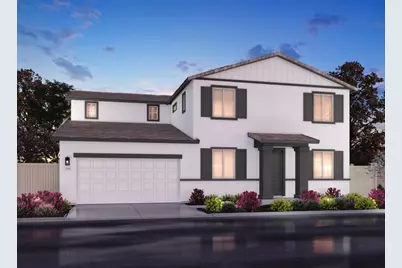 10 Waban Court, Sacramento, CA 95835 - Photo 1