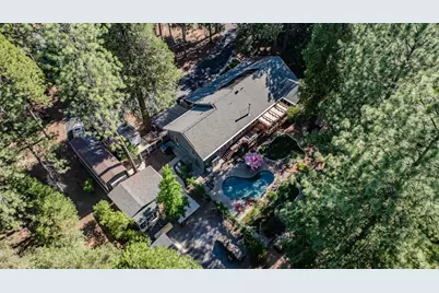 23201 Fortress Court, Pioneer, CA 95666 - Photo 54