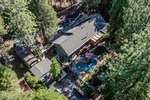 23201 Fortress Ct, Pioneer, CA 95666 - Photo 54