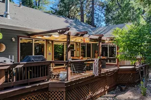 23201 Fortress Ct, Pioneer, CA 95666 - Photo 58