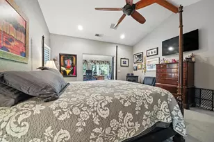 23201 Fortress Ct, Pioneer, CA 95666 - Photo 20
