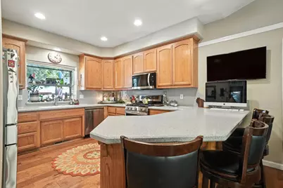 23201 Fortress Court, Pioneer, CA 95666 - Photo 12