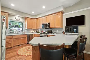 23201 Fortress Ct, Pioneer, CA 95666 - Photo 12