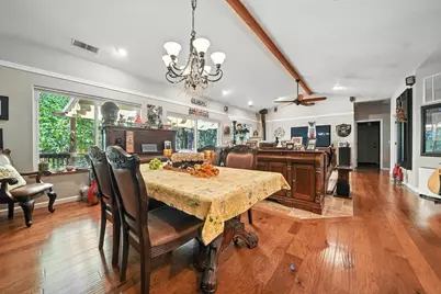 23201 Fortress Court, Pioneer, CA 95666 - Photo 14