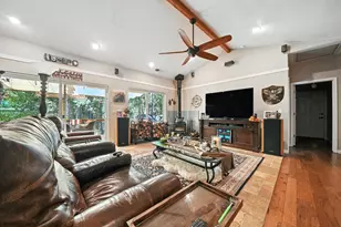 23201 Fortress Ct, Pioneer, CA 95666 - Photo 6