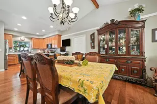 23201 Fortress Ct, Pioneer, CA 95666 - Photo 16