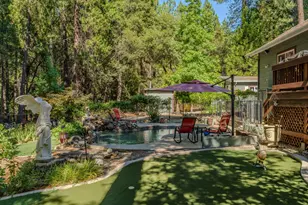 23201 Fortress Ct, Pioneer, CA 95666 - Photo 48