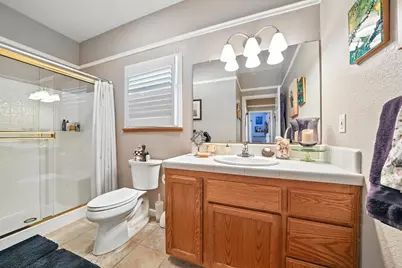 23201 Fortress Court, Pioneer, CA 95666 - Photo 28