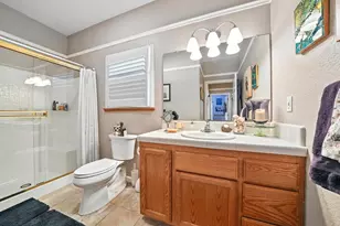 23201 Fortress Ct, Pioneer, CA 95666 - Photo 28