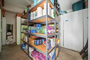 23201 Fortress Ct, Pioneer, CA 95666 - Photo 62