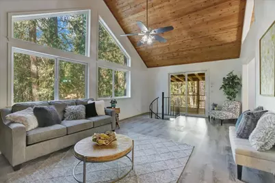 16448 Pasquale Road, Nevada City, CA 95959 - Photo 14