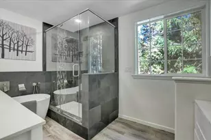 16448 Pasquale Rd, Nevada City, CA 95959 - Photo 26