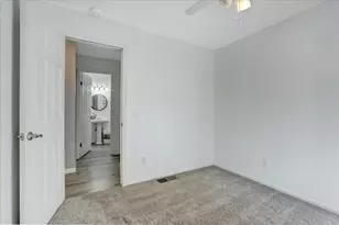 16448 Pasquale Rd, Nevada City, CA 95959 - Photo 32