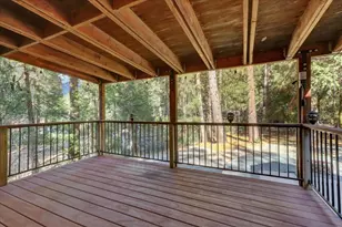 16448 Pasquale Rd, Nevada City, CA 95959 - Photo 40
