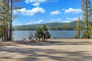 16448 Pasquale Rd, Nevada City, CA 95959 - Photo 68