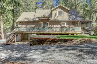 16448 Pasquale Road, Nevada City, CA 95959 - Photo 70