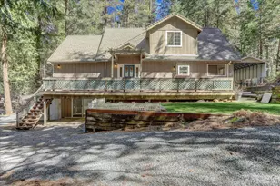 16448 Pasquale Rd, Nevada City, CA 95959 - Photo 70