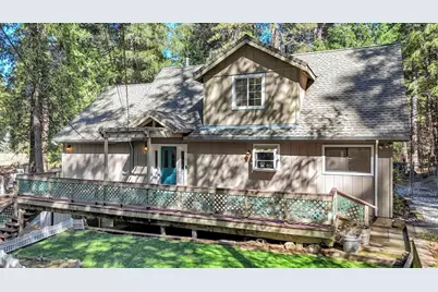 16448 Pasquale Road, Nevada City, CA 95959 - Photo 60