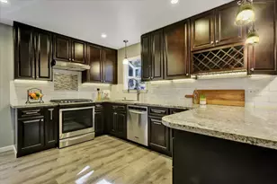 16448 Pasquale Rd, Nevada City, CA 95959 - Photo 10