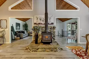 16448 Pasquale Rd, Nevada City, CA 95959 - Photo 1