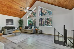 16448 Pasquale Rd, Nevada City, CA 95959 - Photo 18