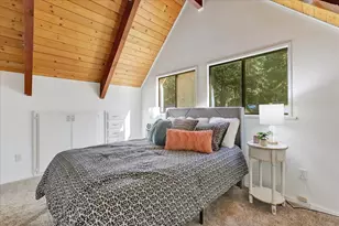 16448 Pasquale Rd, Nevada City, CA 95959 - Photo 20