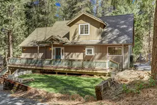 16448 Pasquale Rd, Nevada City, CA 95959 - Photo 2
