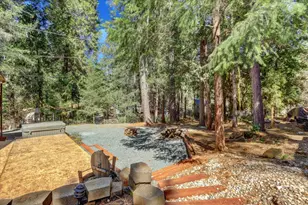 16448 Pasquale Rd, Nevada City, CA 95959 - Photo 46