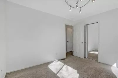 16448 Pasquale Road, Nevada City, CA 95959 - Photo 36