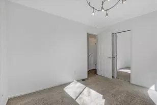 16448 Pasquale Rd, Nevada City, CA 95959 - Photo 36