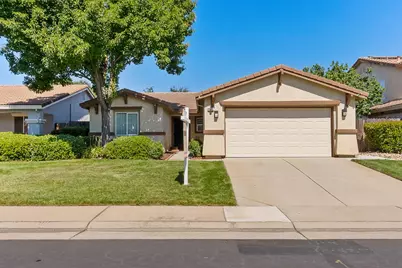 4578 Excelsior Road, Mather, CA 95655 - Photo 1