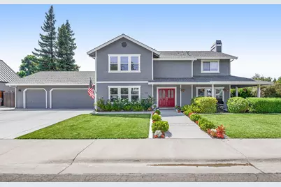 700 Fairview Drive, Woodland, CA 95695 - Photo 1