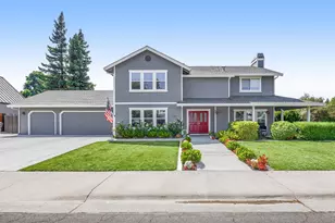 700 Fairview Dr, Woodland, CA 95695 - Photo 1