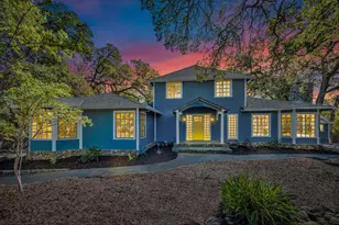 8464 Sunset Ave, Fair Oaks, CA 95628 - Photo 1