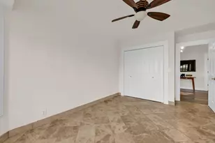 8464 Sunset Ave, Fair Oaks, CA 95628 - Photo 28