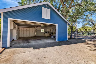 8464 Sunset Avenue, Fair Oaks, CA 95628 - Photo 48