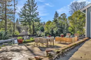 8464 Sunset Ave, Fair Oaks, CA 95628 - Photo 52