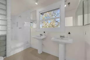 8464 Sunset Ave, Fair Oaks, CA 95628 - Photo 34