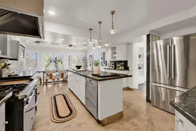 8464 Sunset Avenue, Fair Oaks, CA 95628 - Photo 38