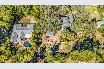 8464 Sunset Avenue, Fair Oaks, CA 95628 - Photo 56