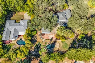 8464 Sunset Ave, Fair Oaks, CA 95628 - Photo 56