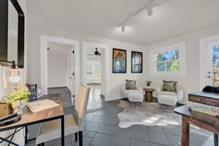 8464 Sunset Ave, Fair Oaks, CA 95628 - Photo 20