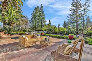 8464 Sunset Ave, Fair Oaks, CA 95628 - Photo 54