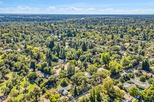 8464 Sunset Ave, Fair Oaks, CA 95628 - Photo 62