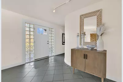 8464 Sunset Avenue, Fair Oaks, CA 95628 - Photo 10